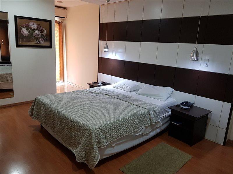 Hotel Do Largo Nin Ngoại thất bức ảnh