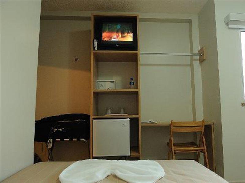 Hotel Do Largo Nin Ngoại thất bức ảnh