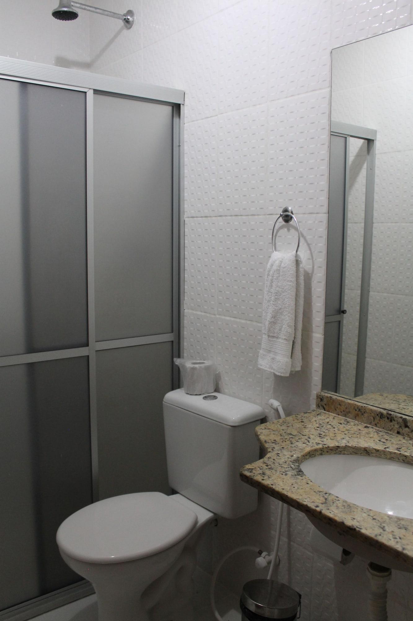 Hotel Do Largo Nin Ngoại thất bức ảnh