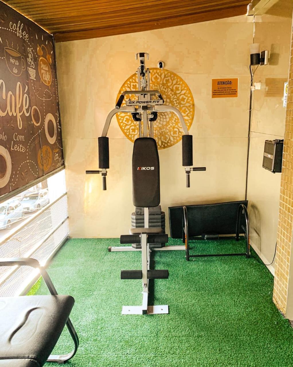 Hotel Do Largo Nin Ngoại thất bức ảnh