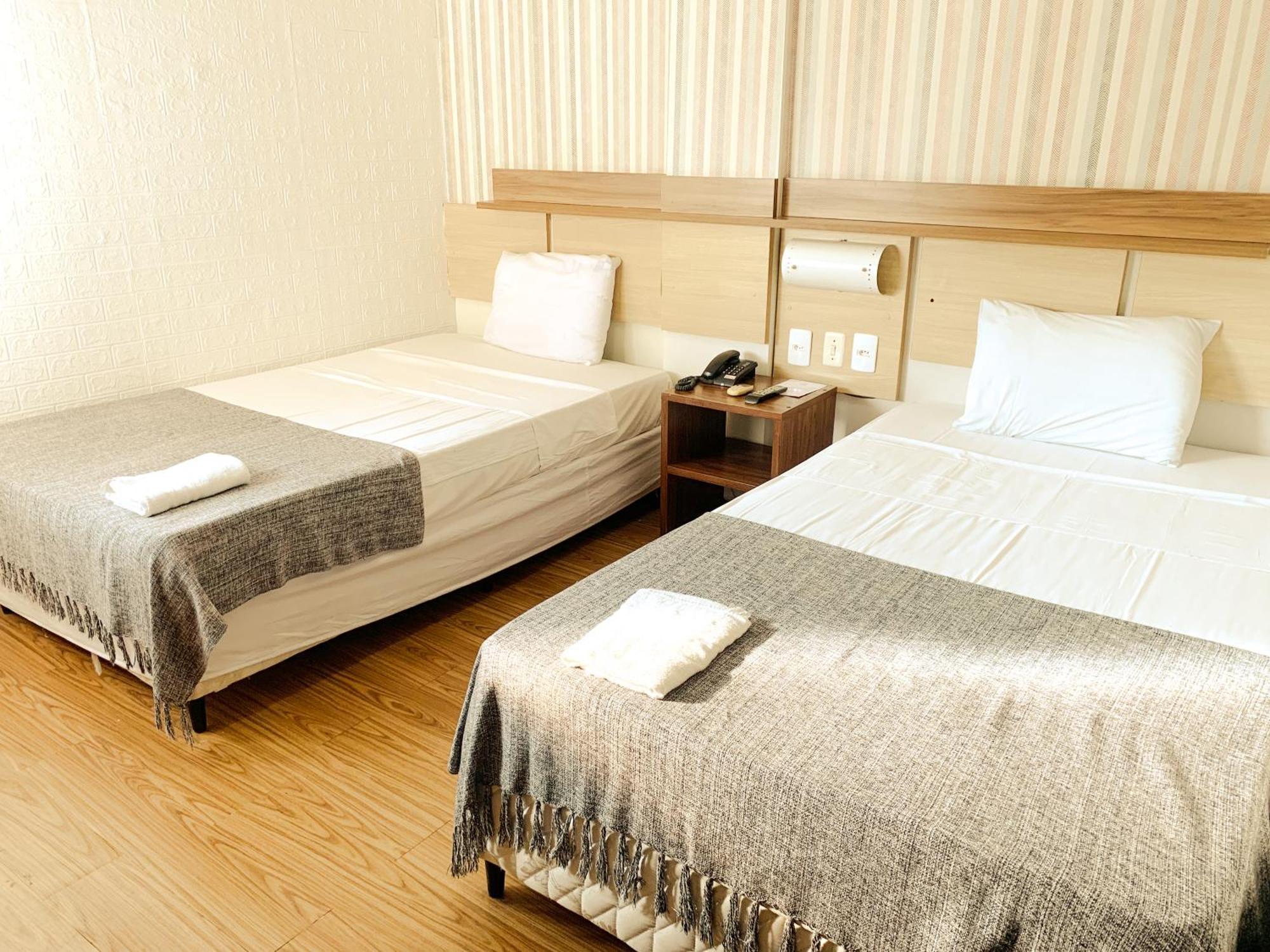 Hotel Do Largo Nin Ngoại thất bức ảnh