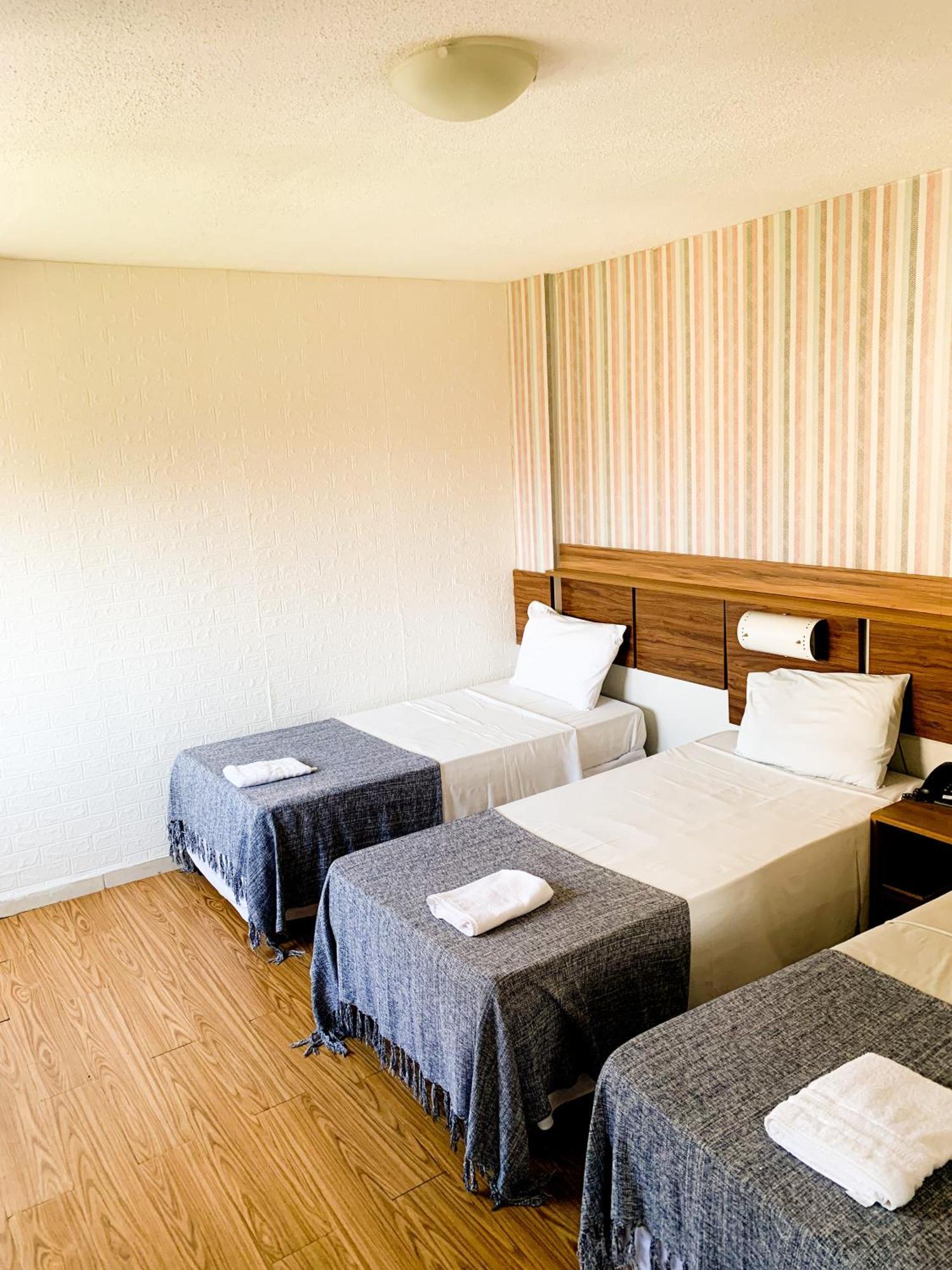 Hotel Do Largo Nin Ngoại thất bức ảnh