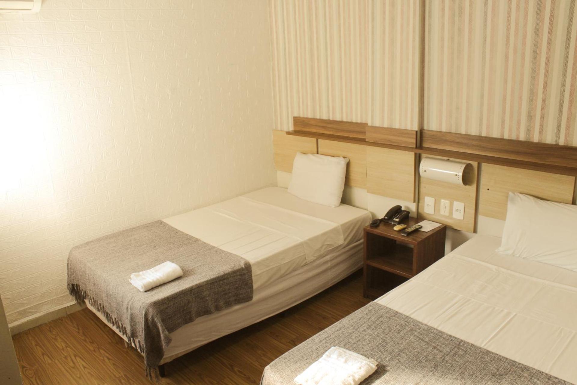 Hotel Do Largo Nin Ngoại thất bức ảnh