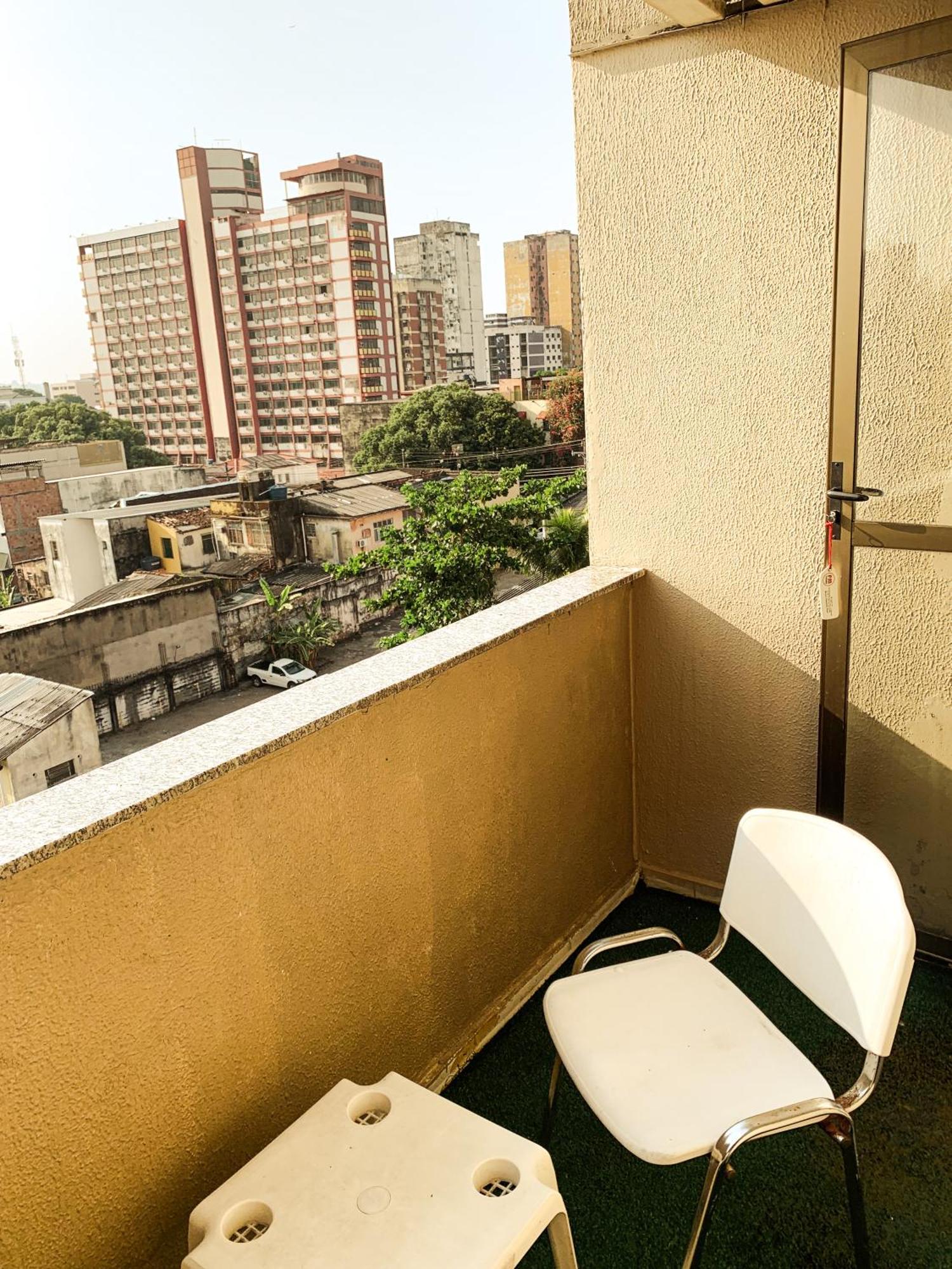 Hotel Do Largo Nin Ngoại thất bức ảnh