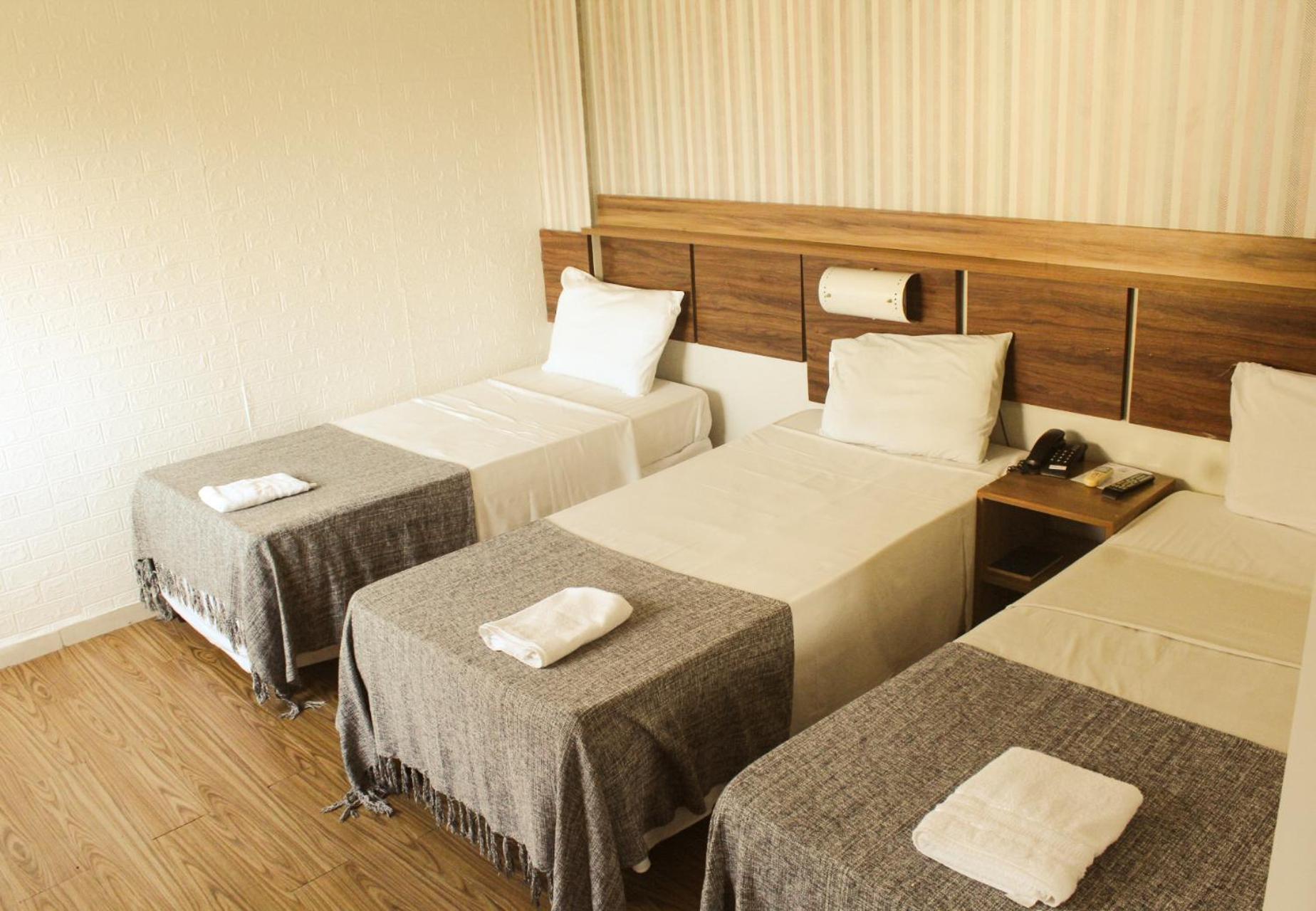 Hotel Do Largo Nin Ngoại thất bức ảnh