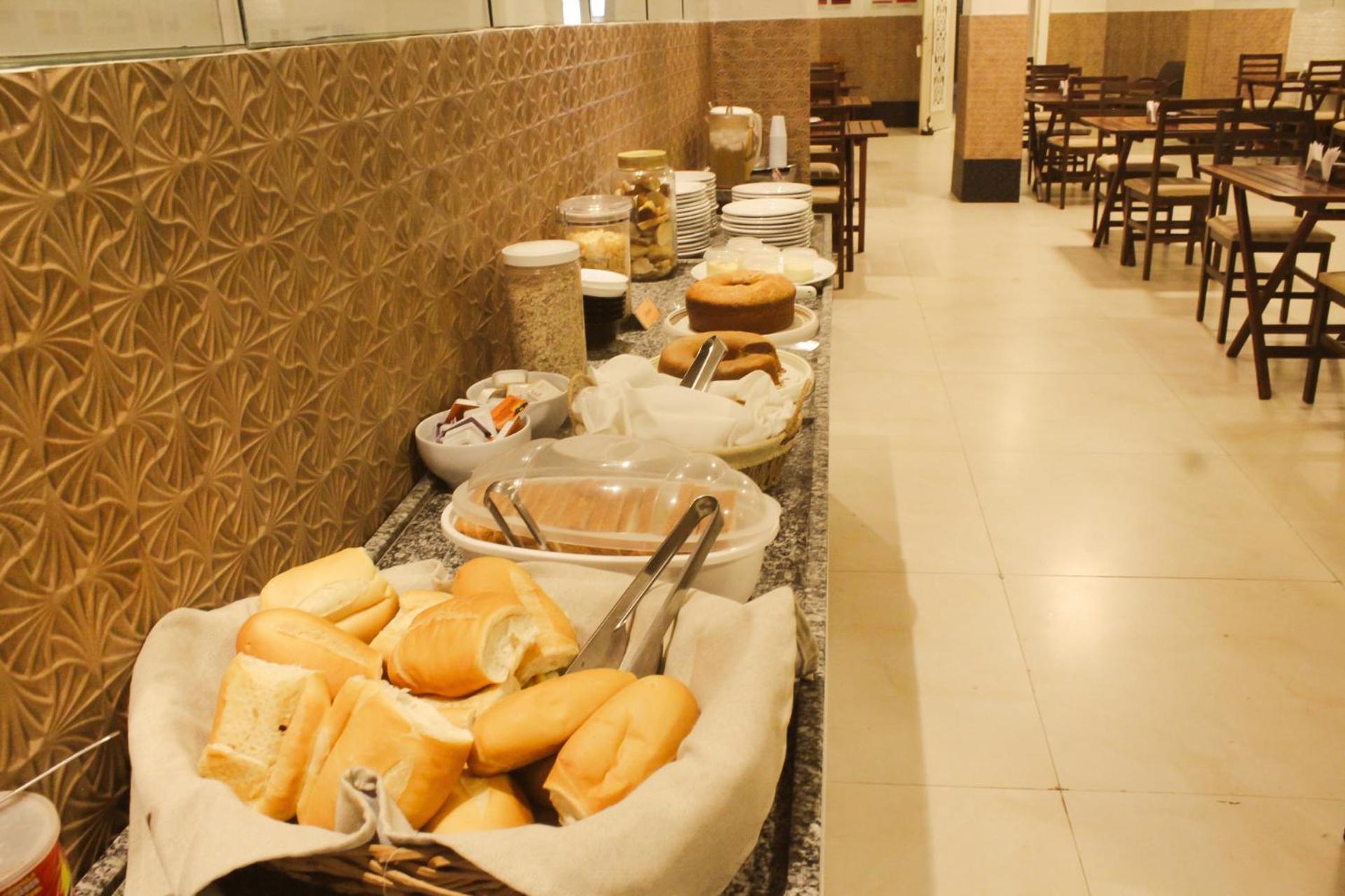 Hotel Do Largo Nin Ngoại thất bức ảnh