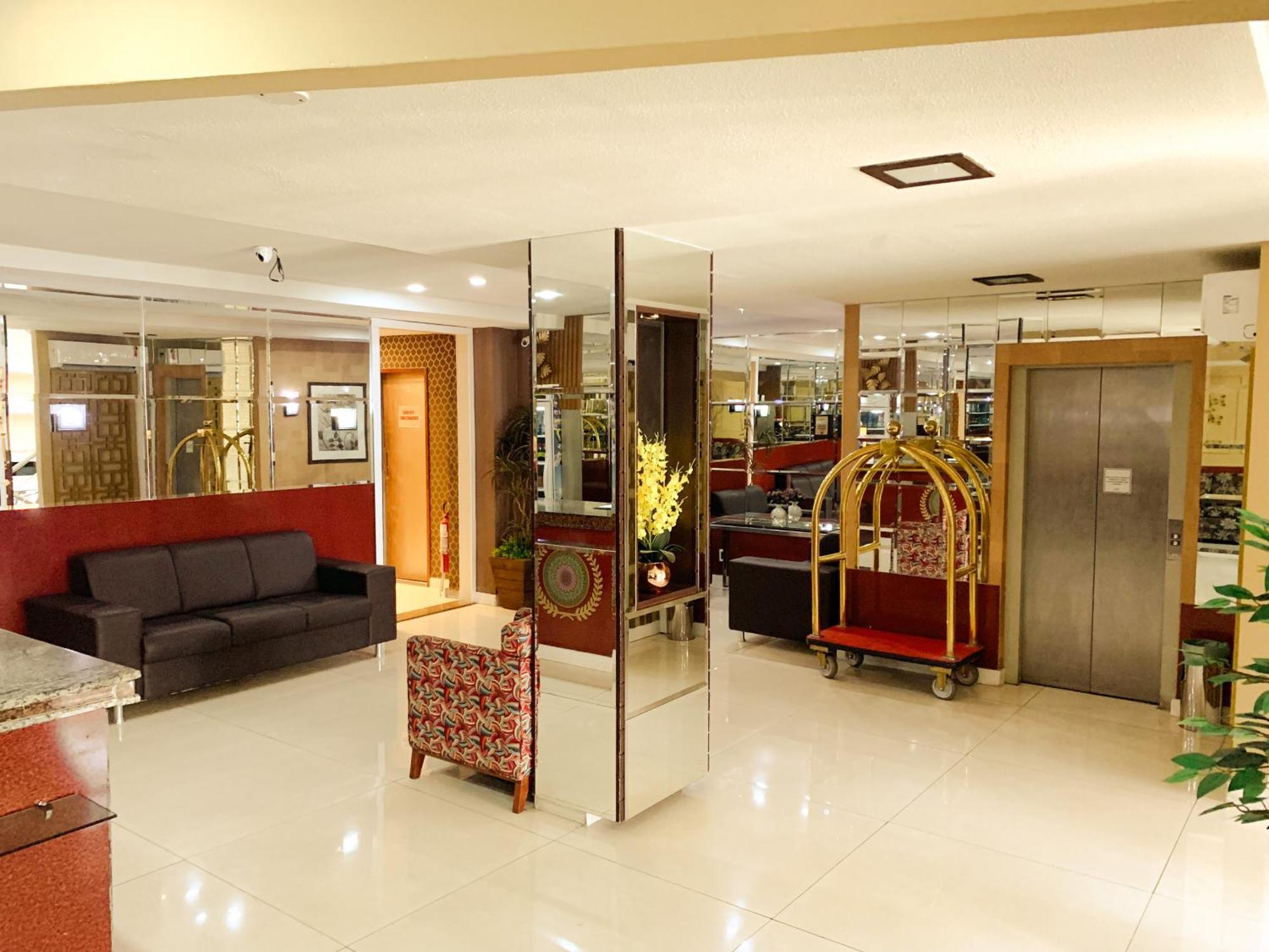 Hotel Do Largo Nin Ngoại thất bức ảnh