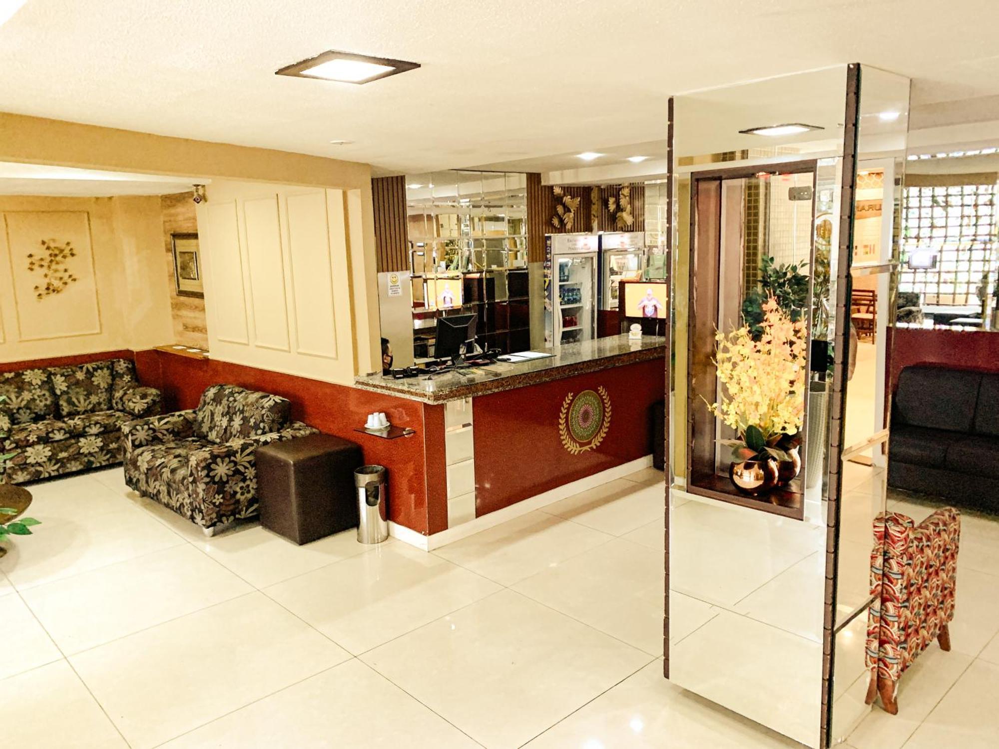 Hotel Do Largo Nin Ngoại thất bức ảnh