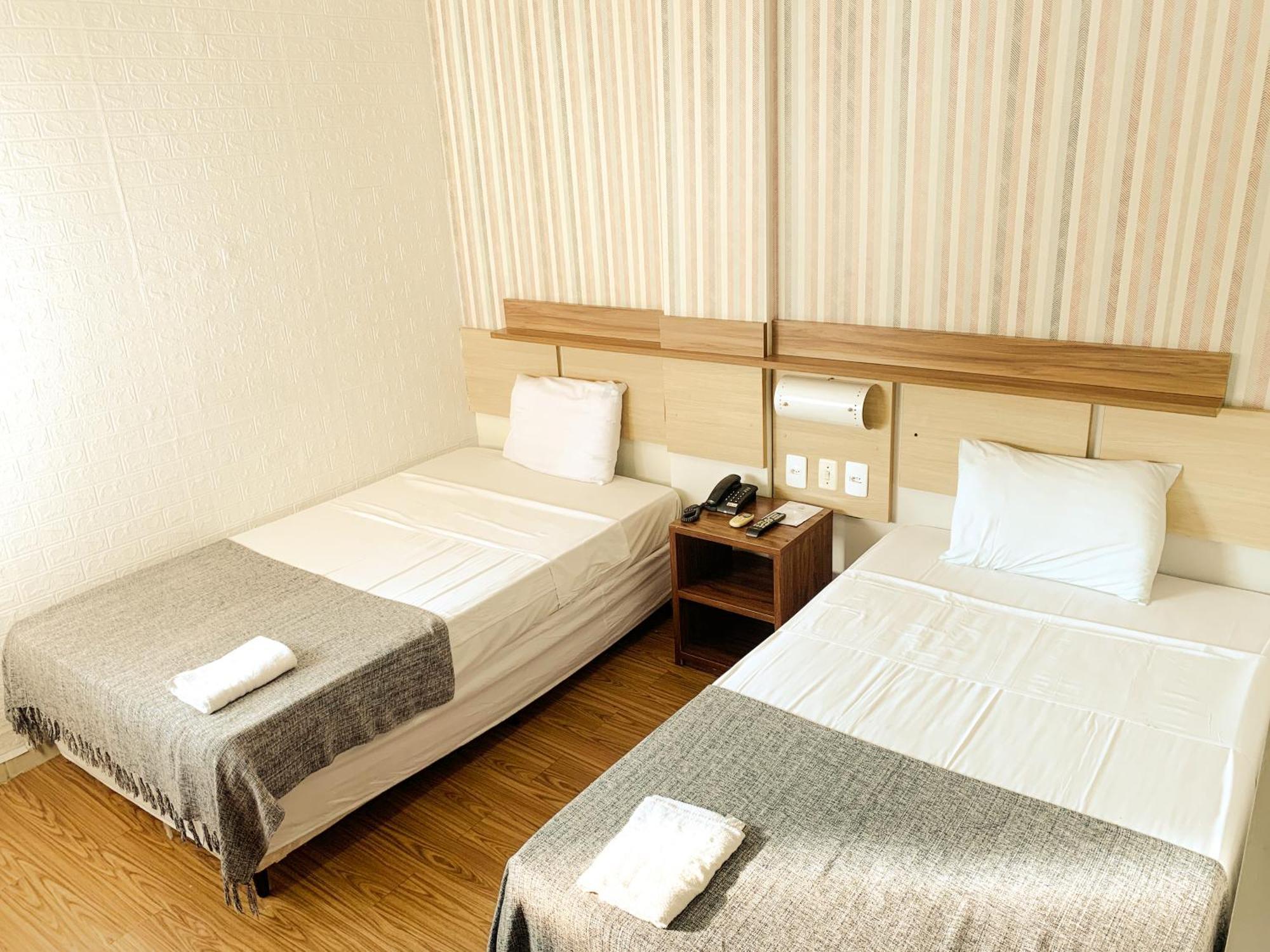 Hotel Do Largo Nin Ngoại thất bức ảnh