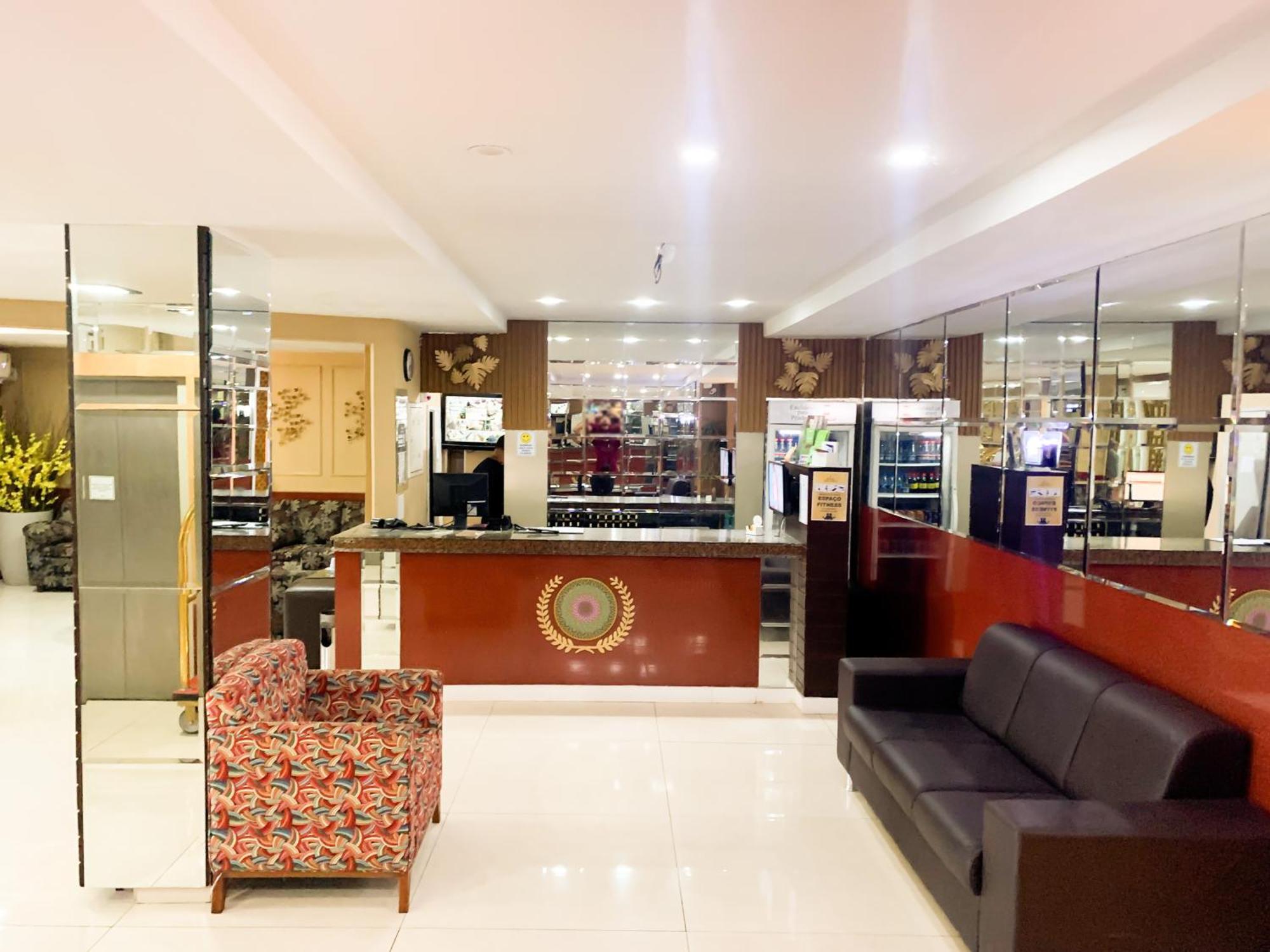 Hotel Do Largo Nin Ngoại thất bức ảnh