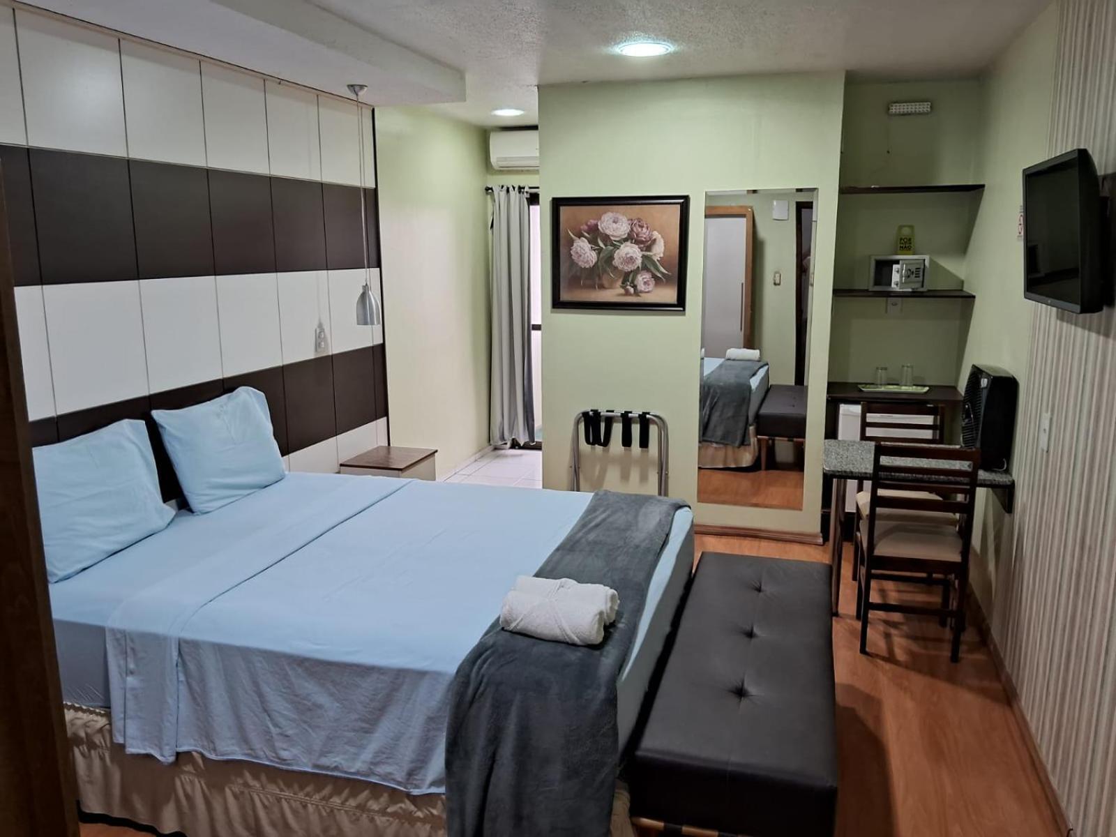 Hotel Do Largo Nin Ngoại thất bức ảnh