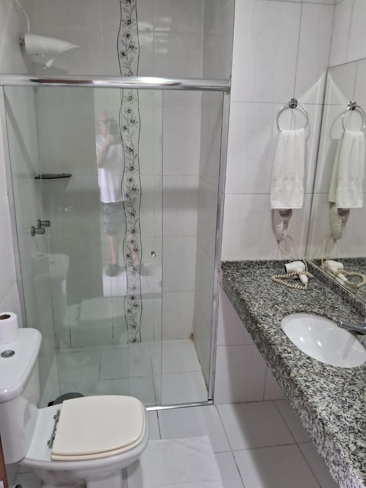 Hotel Do Largo Nin Ngoại thất bức ảnh