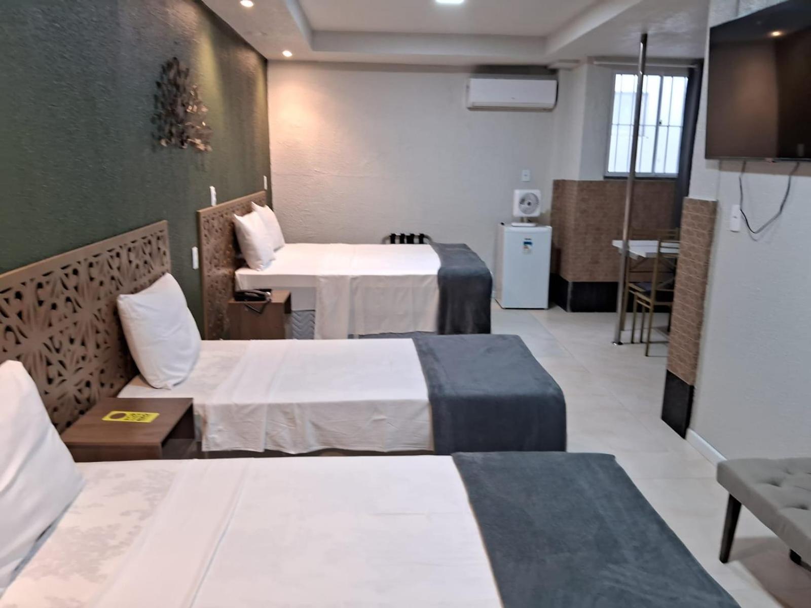 Hotel Do Largo Nin Ngoại thất bức ảnh