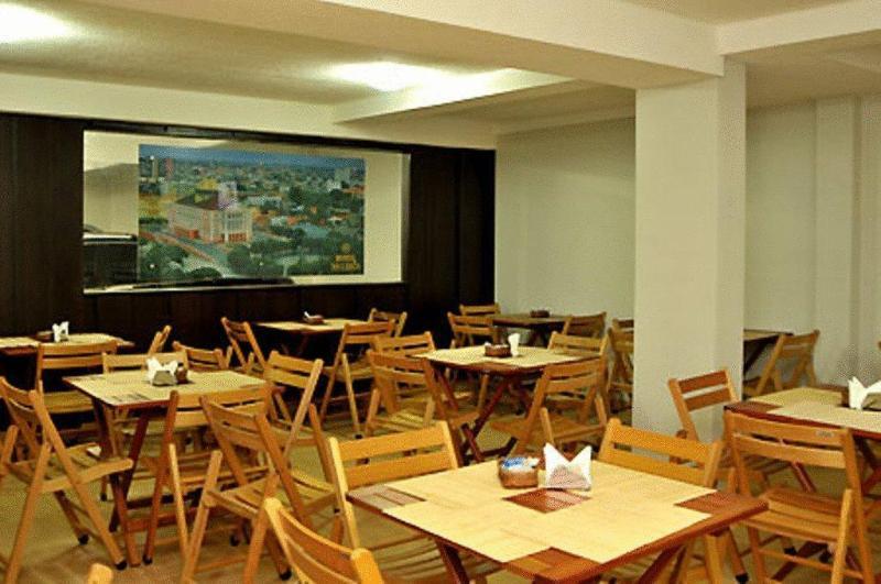 Hotel Do Largo Nin Ngoại thất bức ảnh
