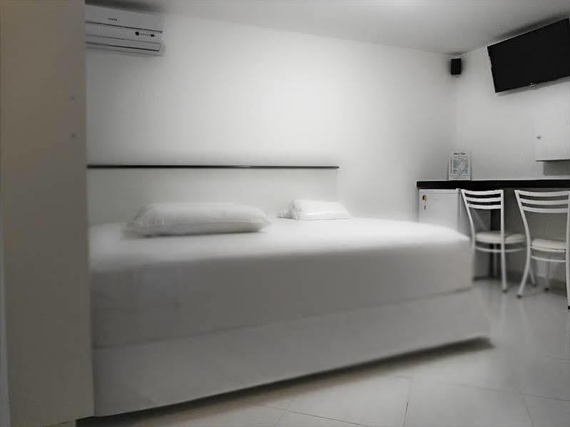 Hotel Do Largo Nin Ngoại thất bức ảnh